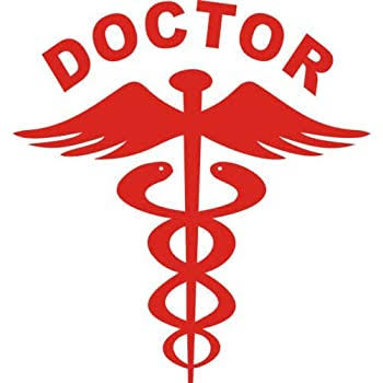 Dr. Firos Babu  (General Surgeon)